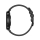 Huawei Watch GT 2 42mm sport czarny - 538109 - zdjęcie 5